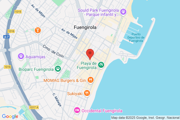 Tovar Rosales j.
