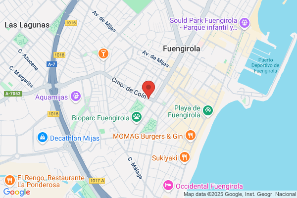 Greenvape Vape Shop