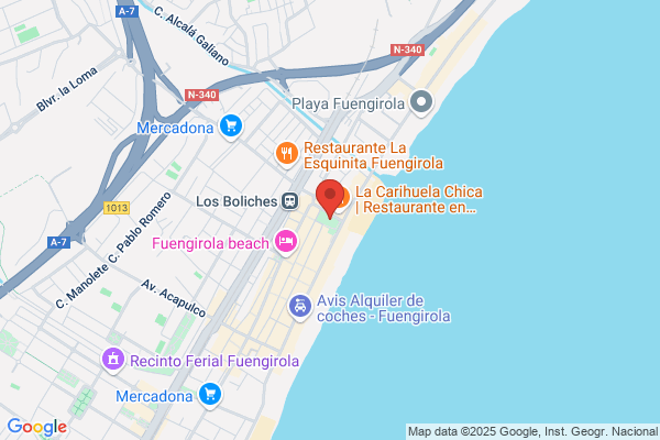 Navarrete Rivera g.