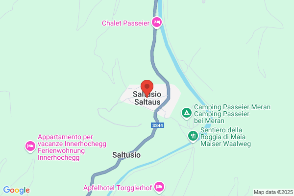 Saltataulells 1969 M.T.De.B., S.L