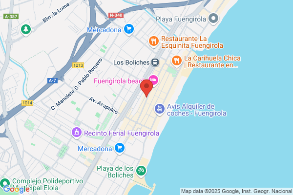 Worldwidewine S.L