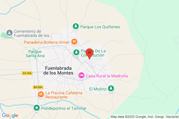 Autoescuela Cijra