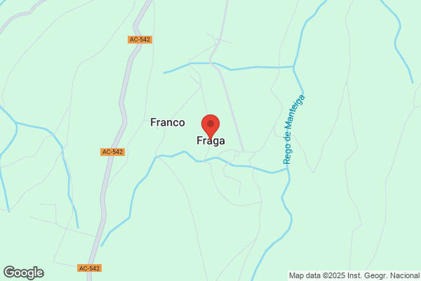 Muñoz Fraga f.