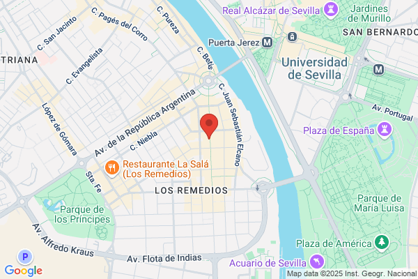 Asuncion Olmo Ruiz Peinado