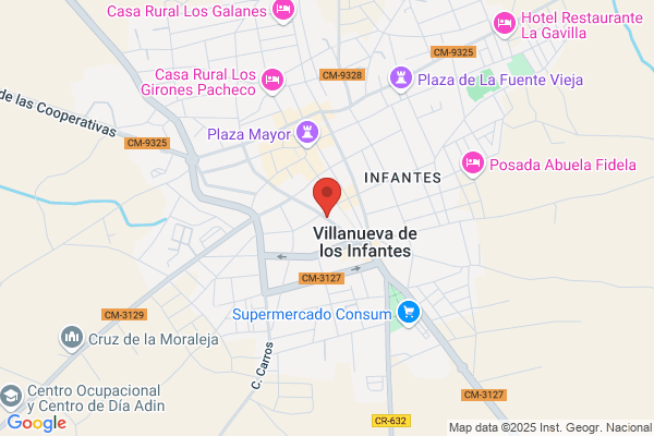 Arias Gestion Asesores - Seguros Infantes
