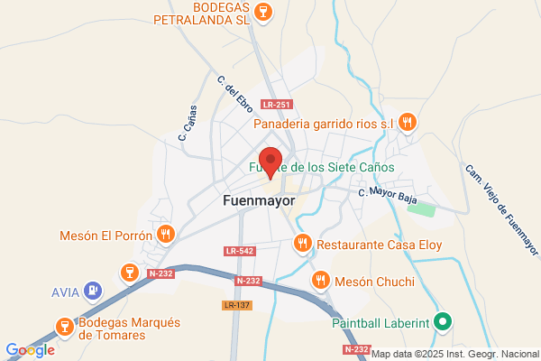 Santiago Fuente p.