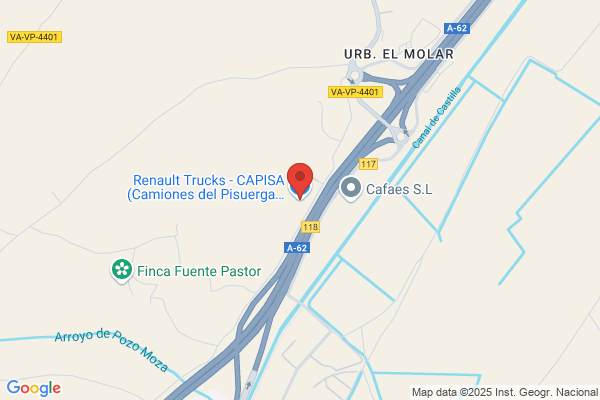 Capisa