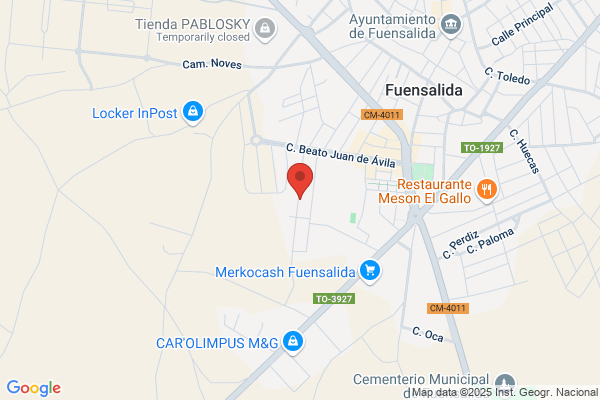 Miguelarte S.L. - Muebles A Medida