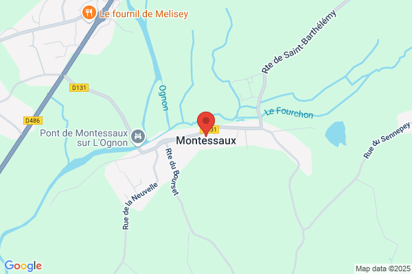 Muñoz Montes r.
