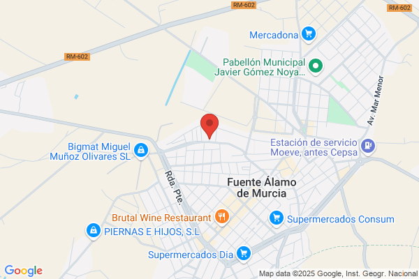 Academia Centudyser S.L.L. - Tu Centro De estudios Servicio a empresas