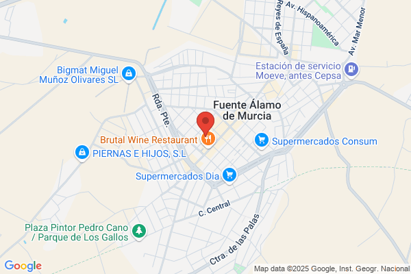 Andrea Chavez Servicios Especializados De Estetica y Micropigmentacion a Domicilio.