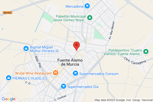 Banco Español De Credito S.A.