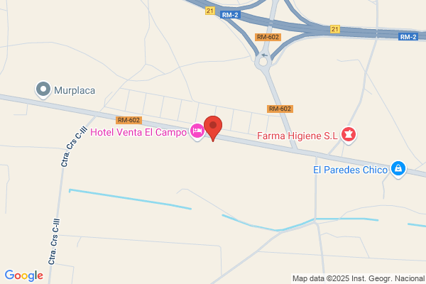 Cubiertas y Tejados Garcia