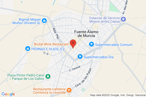 Empytec Informática