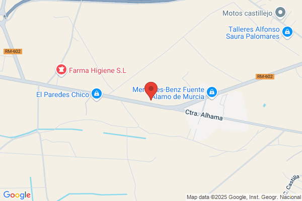 Lopez Martinez f.