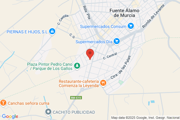 Loremar Depilación Láser y Estética Avanzada
