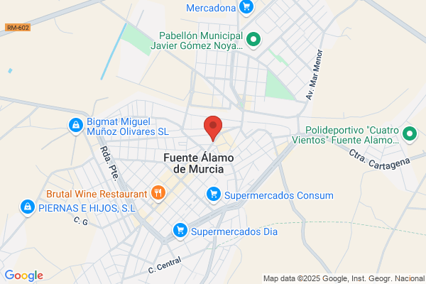 SALVACASA TU GESTOR INMOBILIARIO