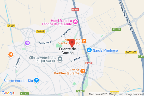 Acuña Paniagua f.