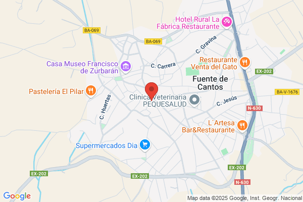 Ayuntamiento (Emisora Municipal)