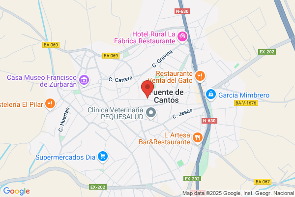 Colegio San Francisco Javier - Educacion Infantil bup cou y Eso cursos de verano