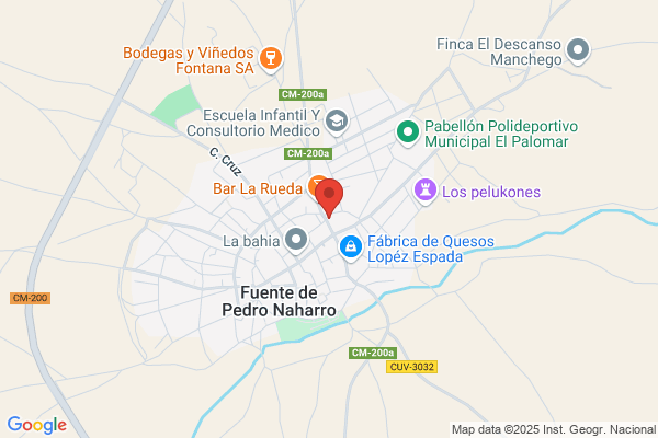 Aranda Cantarero j.