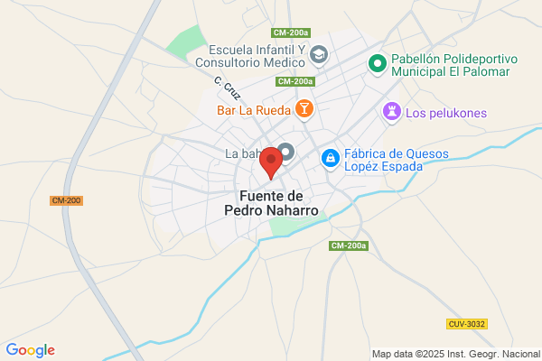 Ruiz Aranda n.