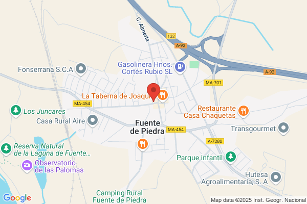 Alcaide Ruiz f.