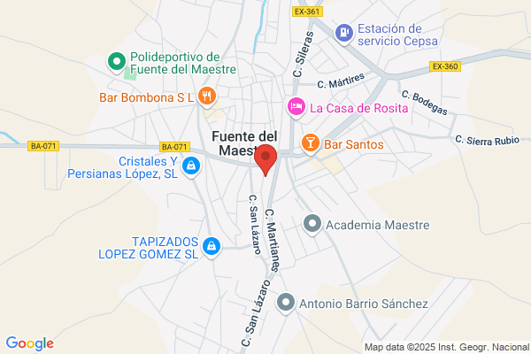 Banco Central Hispanoamericano S.A.