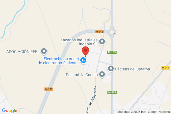 Autoloc