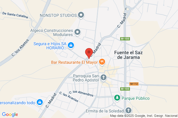 Marru