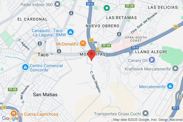 centromovil formacion