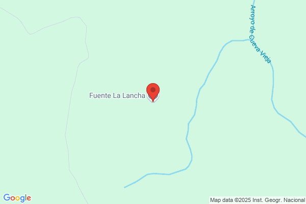 Bueno Aranda j.