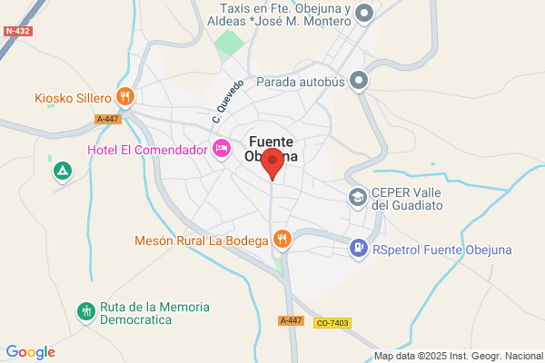 Calero Jurado t.