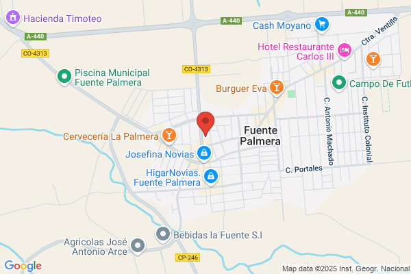 Escuela Graduada Mixta