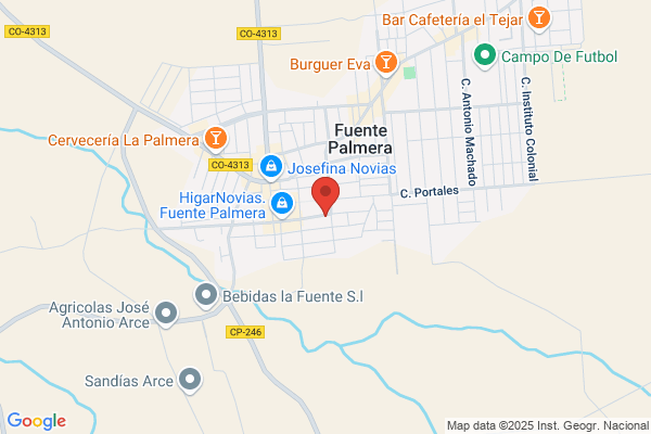 Lopez Jimenez a.