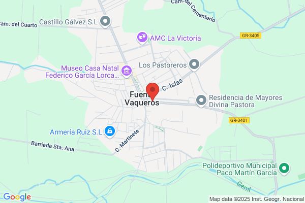 Bar Cafeteria Celvon