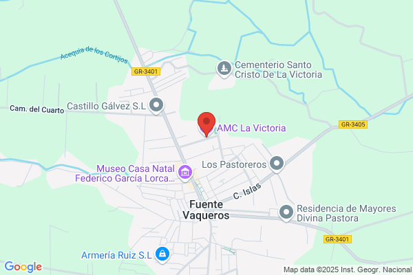 Rodriguez Castillo f.