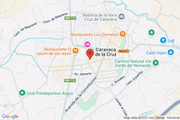 Alvarez Rabadan j.