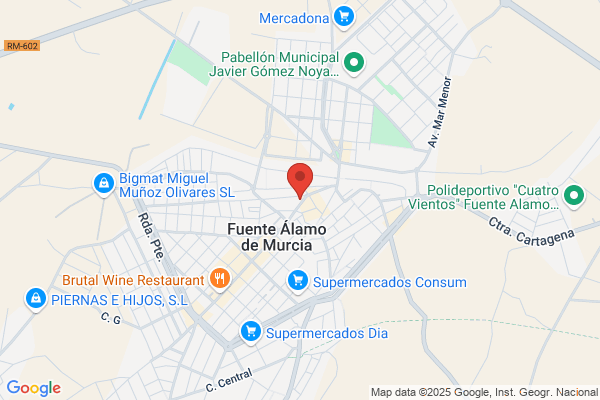 Banco Santander S.A.