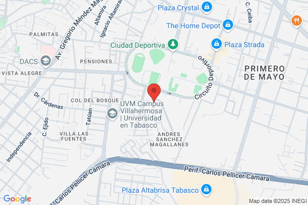 Caballero Gómez - Médico Especialista Alergia Y Asma luis