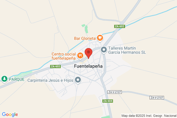 Banco Español De Credito