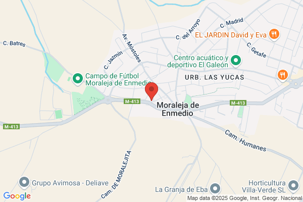 Solados Y Alicatados Jose Macias - Obras nuevas Maxima rapidez Y eficacia