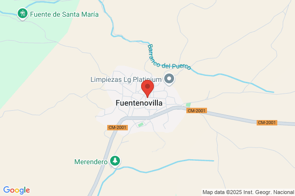 Caja Rural Provincial De Toledo