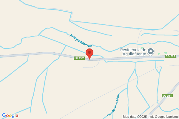 Talleres Puente S. L. - Cerrajero Venta maquinaria agricola