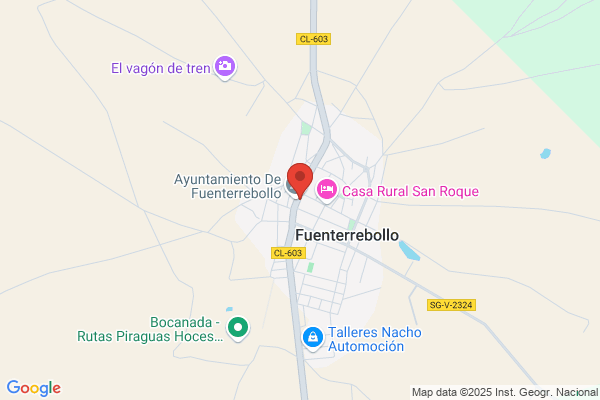 Ballesteros Herrero c.