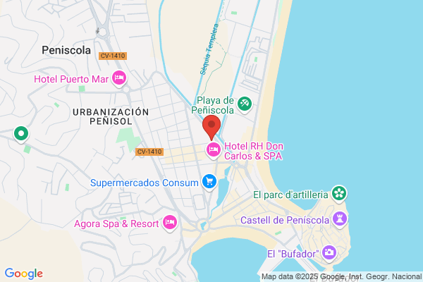 Peladilla Urbana S. L. - Const. Fontaneria. Calefaccion y gas horario: 800-140