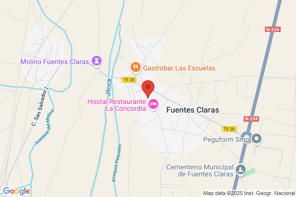 Ibercaja