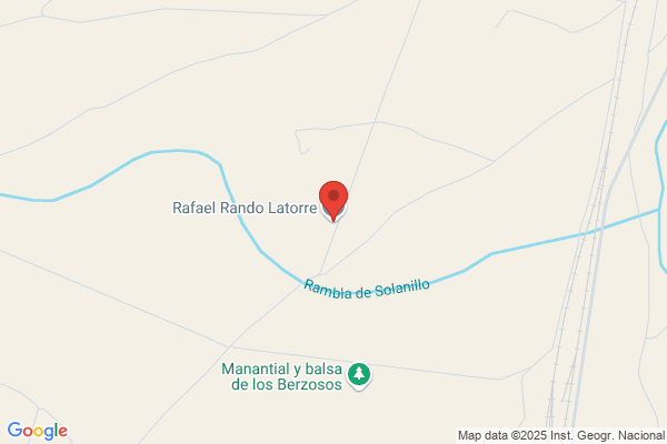 Latorre Torriño c.