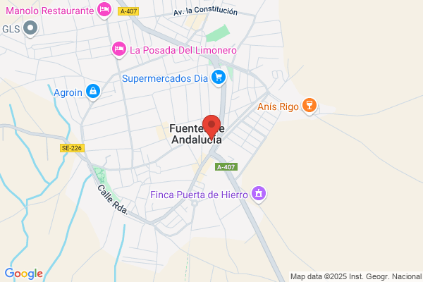 Taller Hidalgo