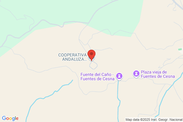 Cooperativa Fontaneva S.C.A.
